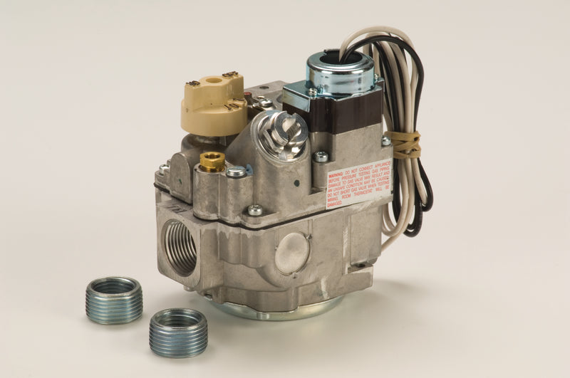 700-453 - Robert Shaw Gas Valve, 700 Series