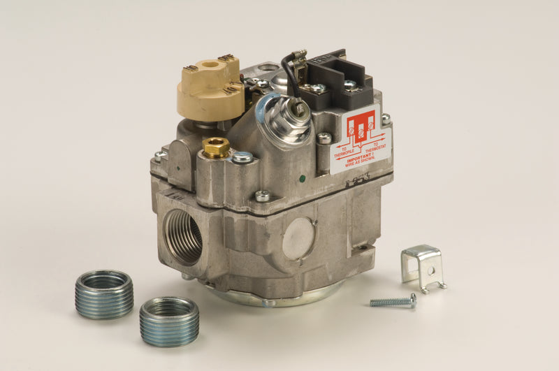 700-505 - Robert Shaw Gas Valve, 700 Series