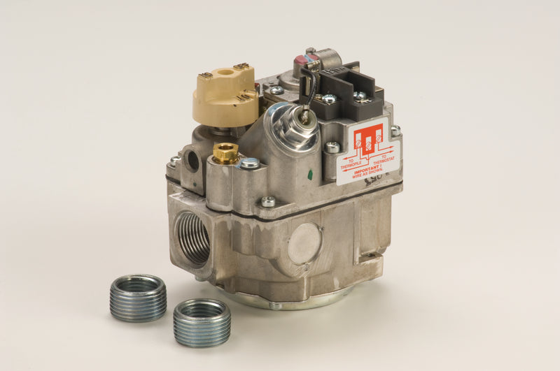 700-516 - Robert Shaw Gas Valve, 700 Series