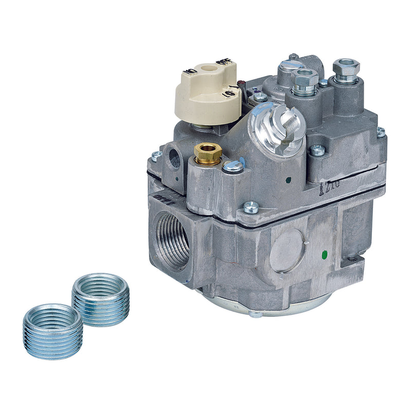 700-886 - Robert Shaw Gas Valve, 700 Series