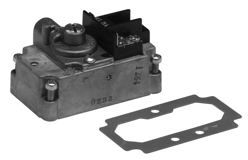 705-402 - Robert Shaw Gas Valve, 705 Series
