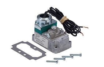 705-462 - Robert Shaw Gas Valve, 705 Series