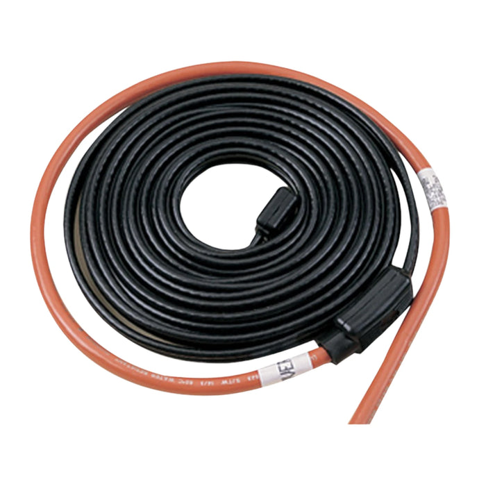 MARS Easyheat 70723 Pipe Freeze Protection Cable