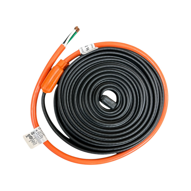 Easyheat 70727 Drain Line Heat Cable HB-06