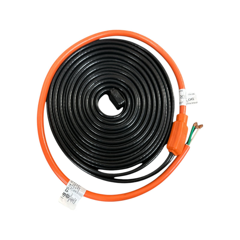 Easyheat 70729 Drain Line Heat Cable HB-07
