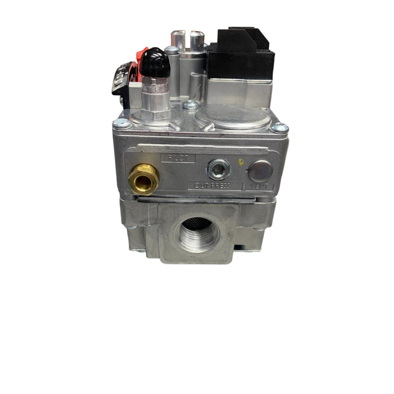 7200ERCS Robertshaw York Coleman Replacement Gas Valve