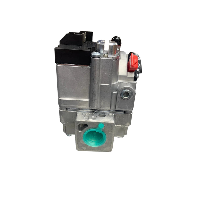 7956-336P Robertshaw York Coleman Replacement Gas Valve