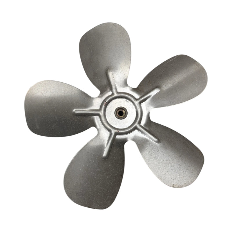Mars 7492 Fan Blade 9" Diameter 1/4" Bore