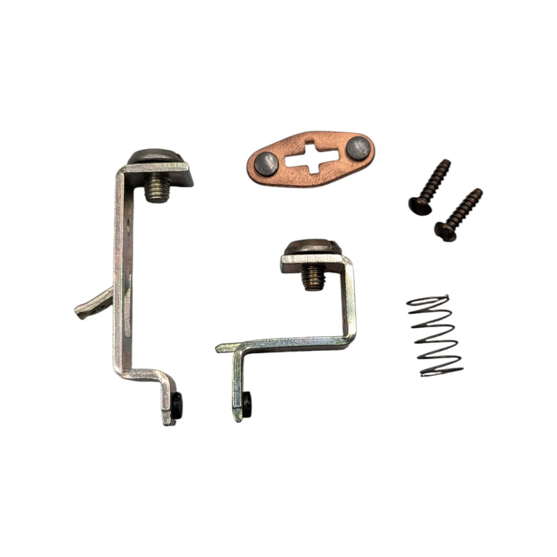 Furnas 75BA14 Contacts