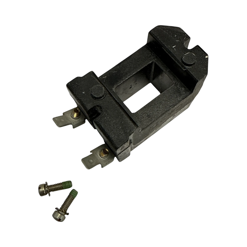 75D54772F Furnas Magnetic Coil 110 volt