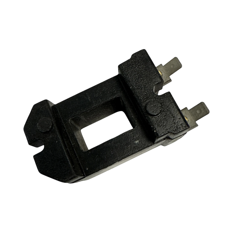 75D54772J Furnas Magnetic Coil, 24V