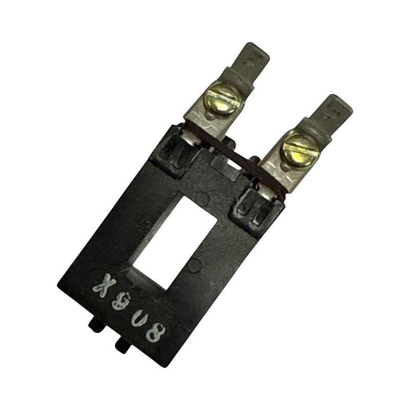 75D54822G Furnas Magnetic Coil 208/240 volt