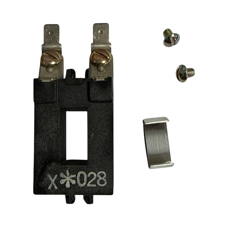 75D54822J Furnas Magnetic Operating Coil 24V