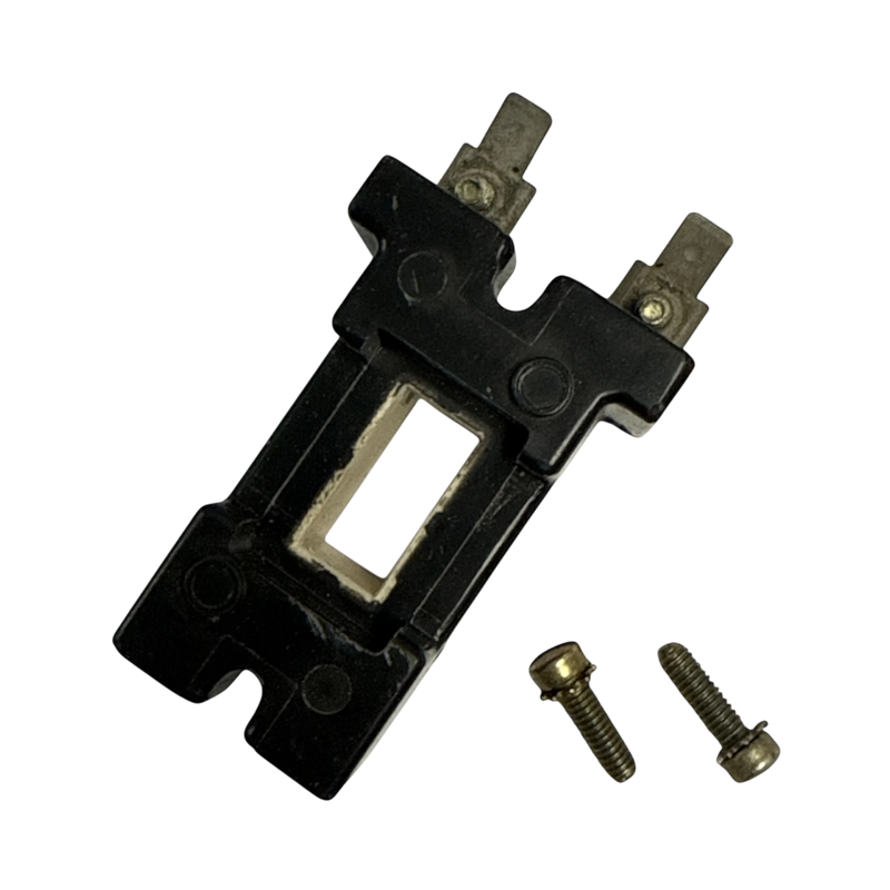 75D55379J Furnas Magnetic Operating Coil