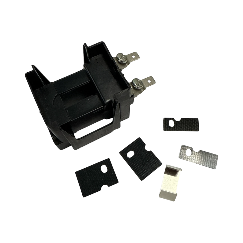 75D56630J Furnas 24VAC Replacement Coil