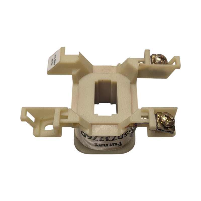 Furnas 75D73776D Starter Coil