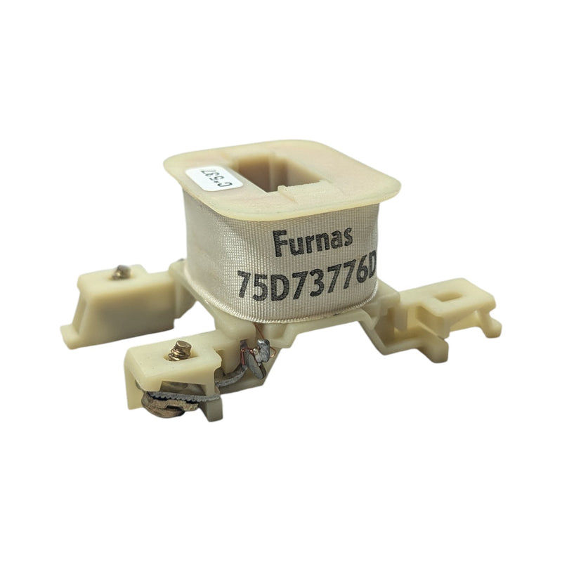 Furnas 75D73776D Starter Coil