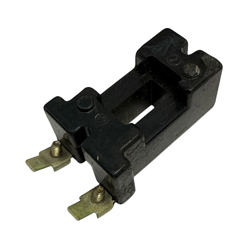 75D53735J Furnas Magnetic Coil