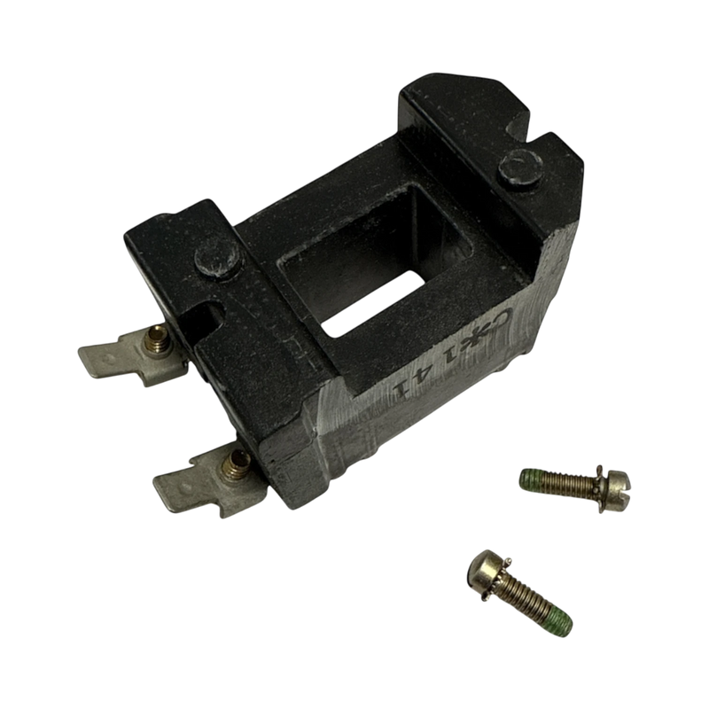 75D54772G Furnas Magnetic Coil