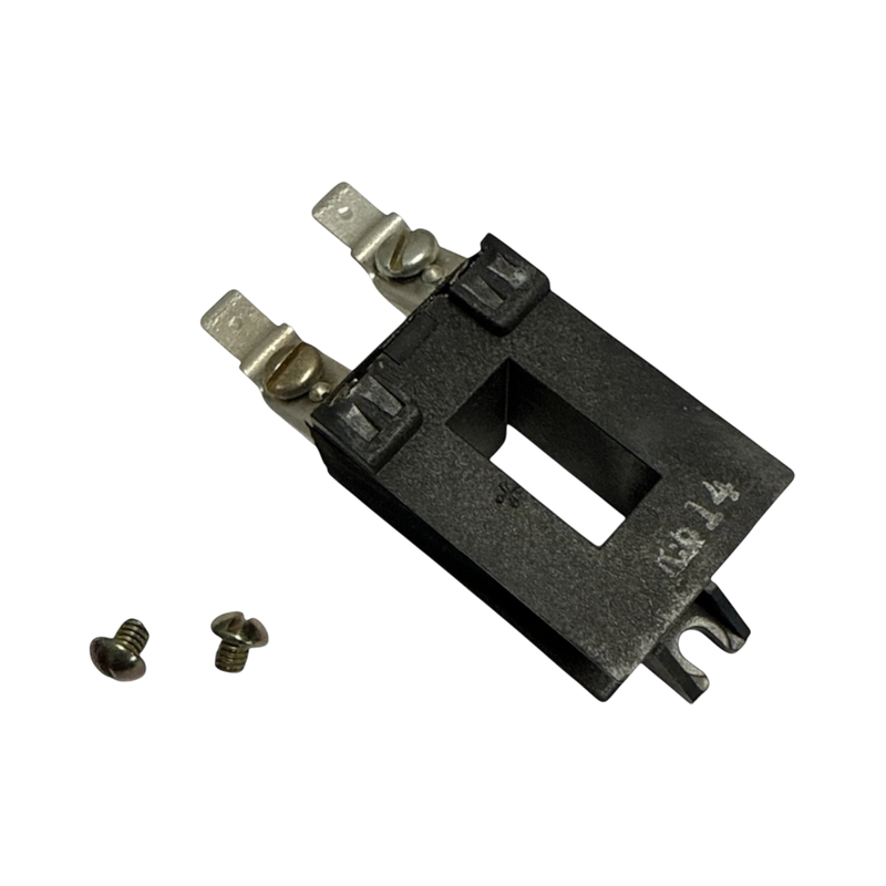 75D55123J Furnas 24VAC Starter Coil