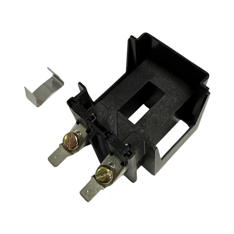 75D56630G Furnas Magnetic Coil 208-240 VAC