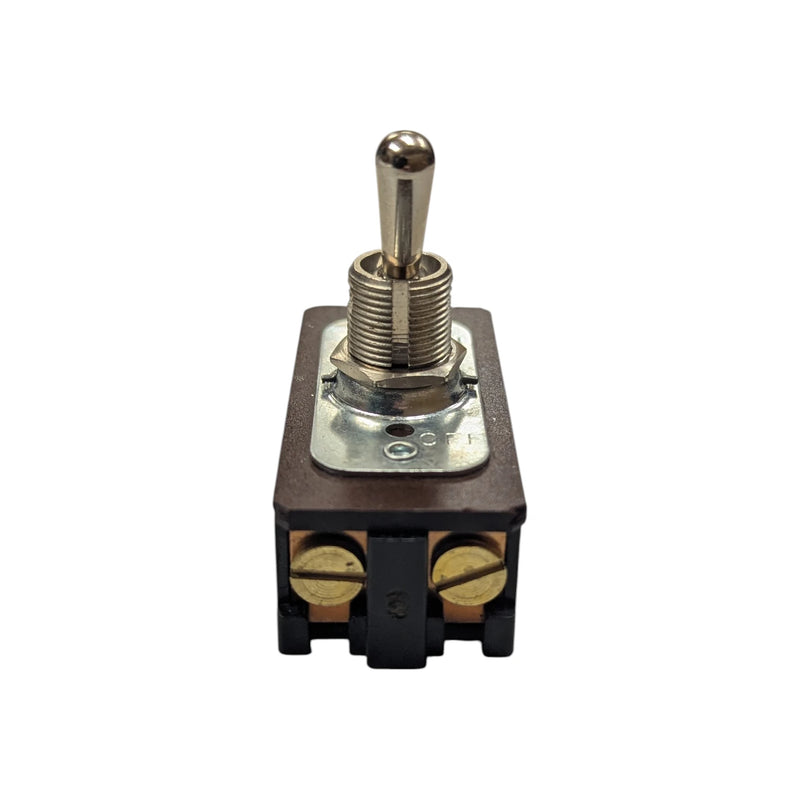 NSI 78300TS Toggle Switch