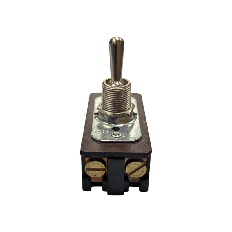 NSI 78300TS Toggle Switch
