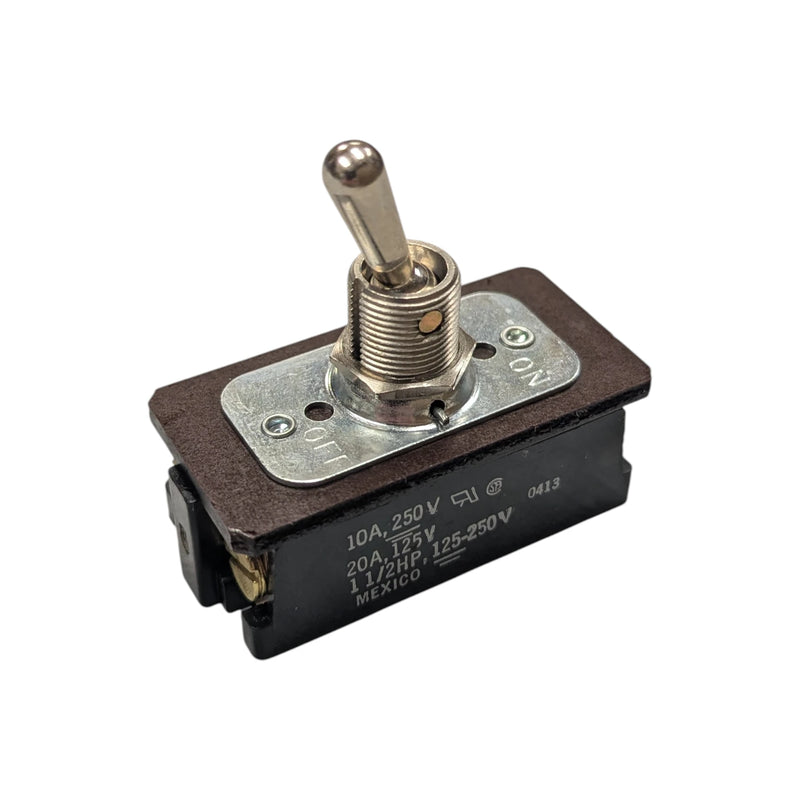 NSI 78300TS Toggle Switch