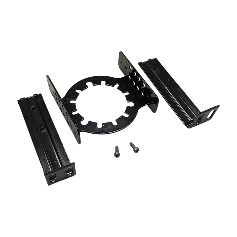 Packard Adjustable Motor Mount 8004