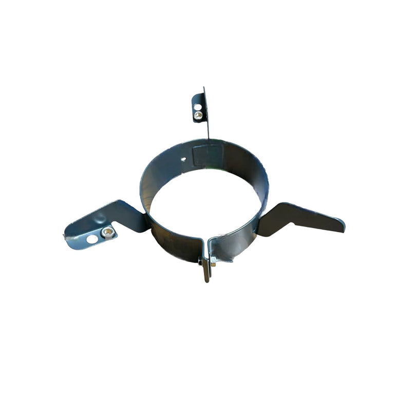 Motor Mounting Bracket
