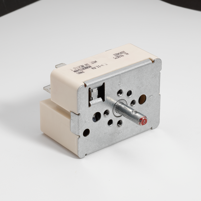 811458 - Robert Shaw Infinite Switch