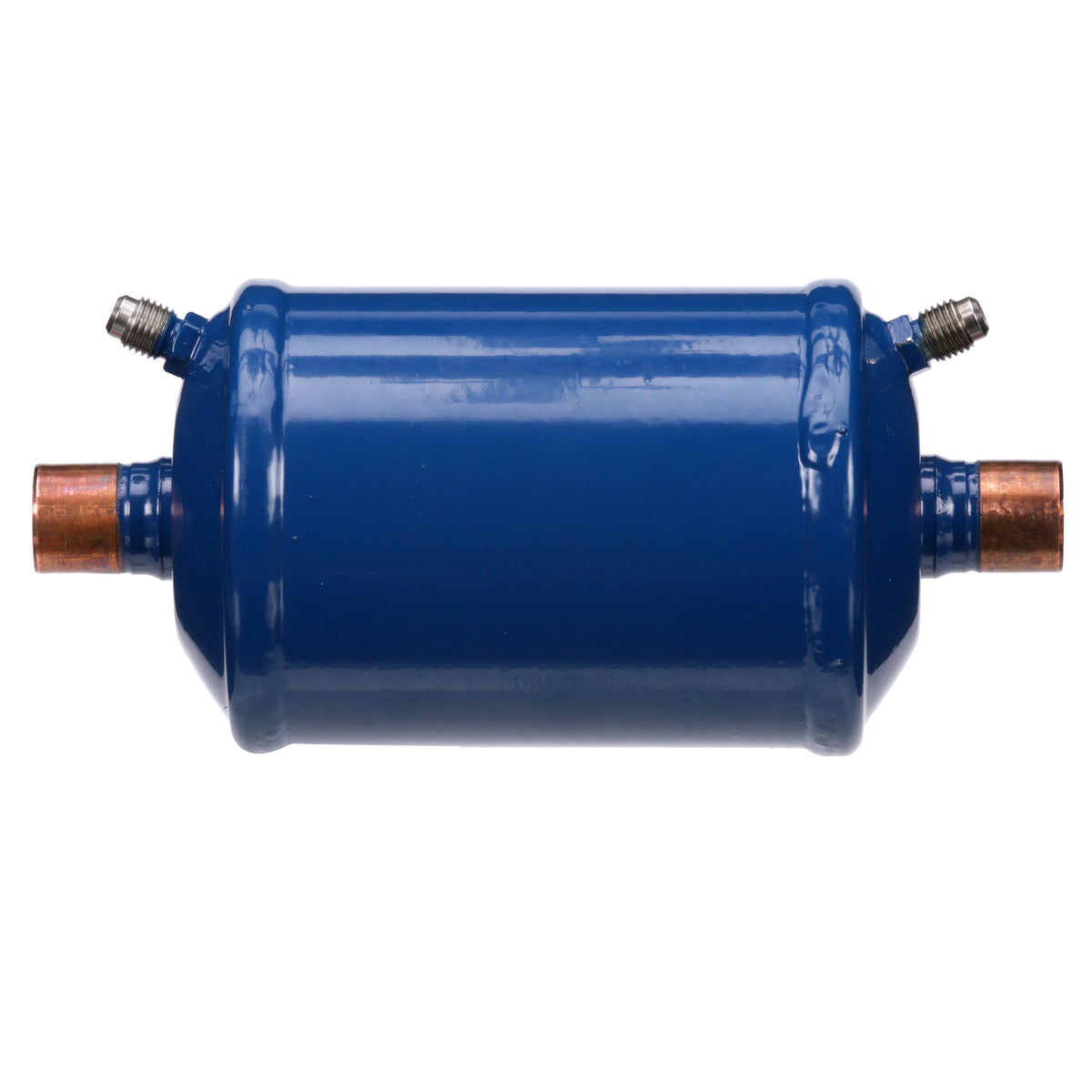 ASF 64S17V, ASF Series Suction Line Filter Driers — NWF Supply