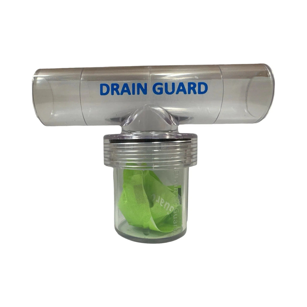 Rectorseal 97978 600 シングルワイヤスナッガー 22インチワイヤーロープ付き オカムラ ヴィヴァン 在宅勤務 テレワーク対応 フォールディングチェア