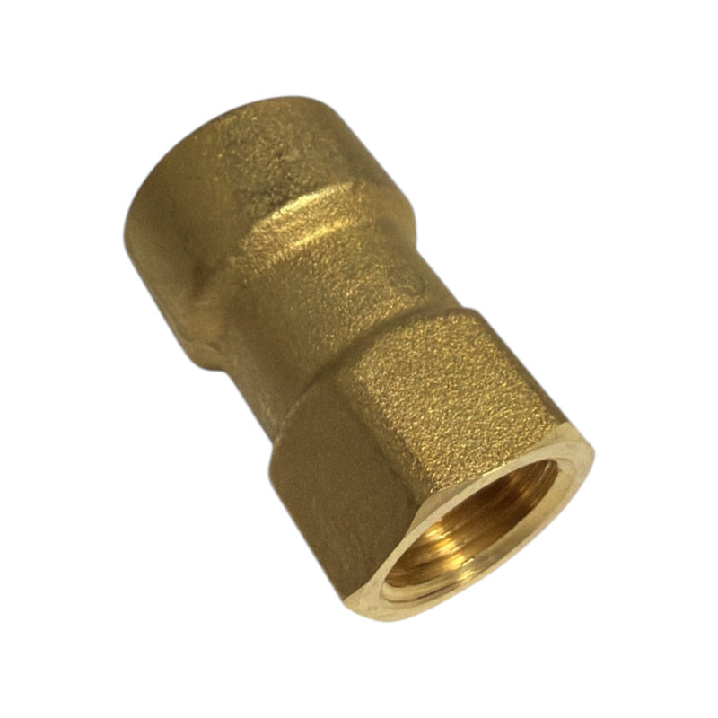 Rectorseal 87038 1/2" PRO-Fit Quick Connect Socket