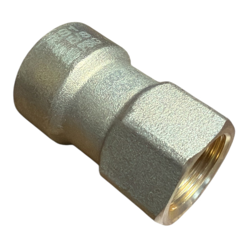 RectorSeal 87039 PRO-Fit 5/8" Quick Connect Socket