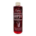 Supco 88 Oil Additive Special Formula for Refrigeration Equipment