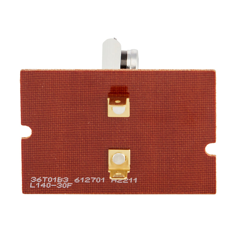 3L09-3, 3L09 Snap Disc Limits Board Mount Fixed Temperature