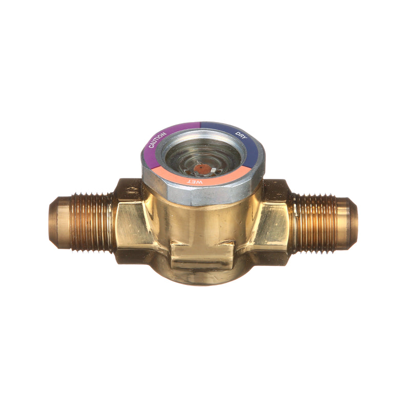 AMI 1MM4, AMI Series Moisture Indicators