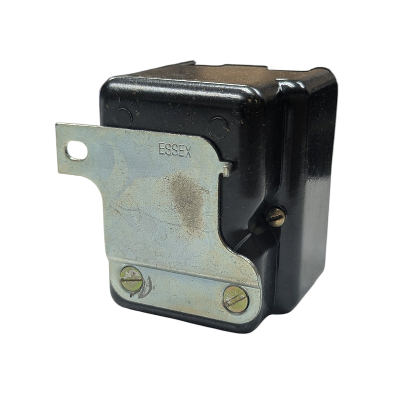 Essex 90-102 Switching Relay