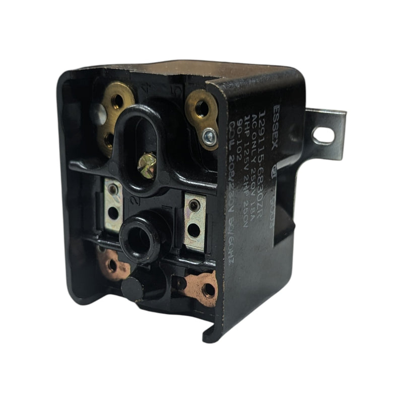 Essex 90-102 Switching Relay