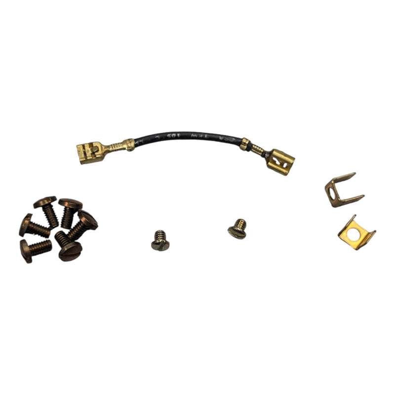 Mars 90-108 Magnetic Line Switching Relay