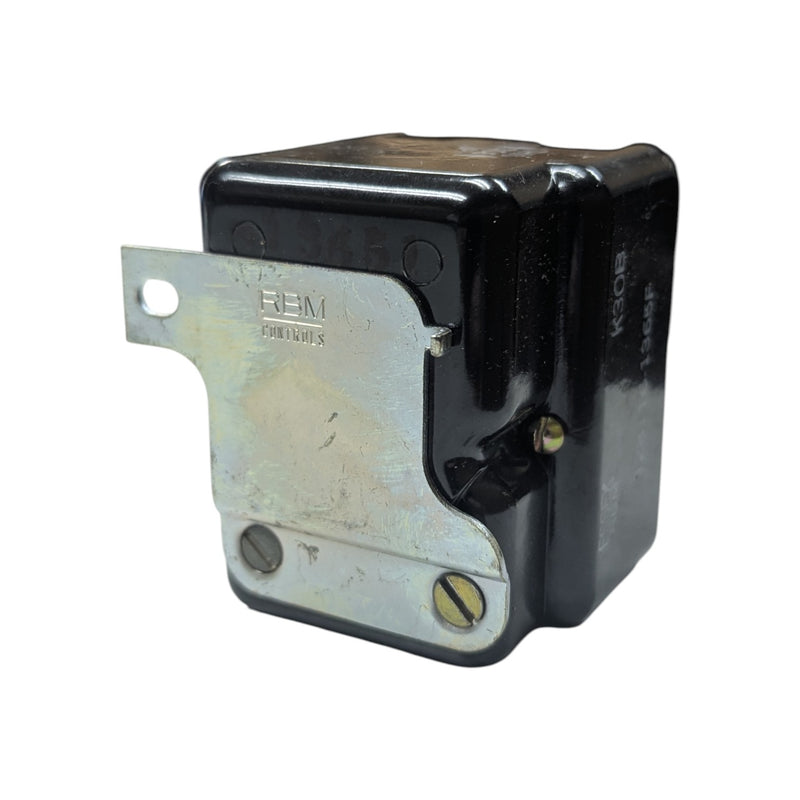 Essex 90-12 Potential Relay