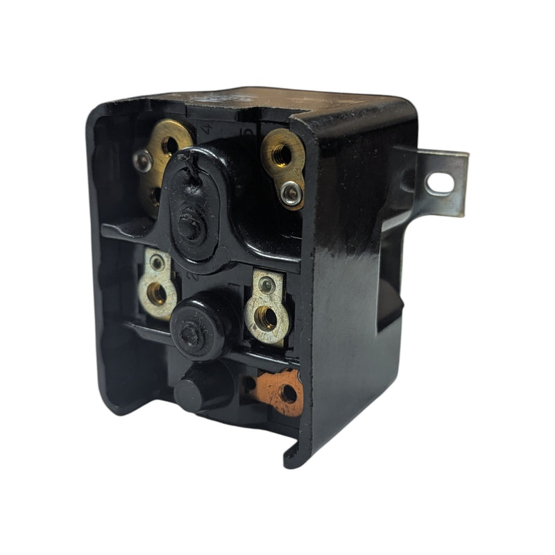 Essex 90-12 Potential Relay