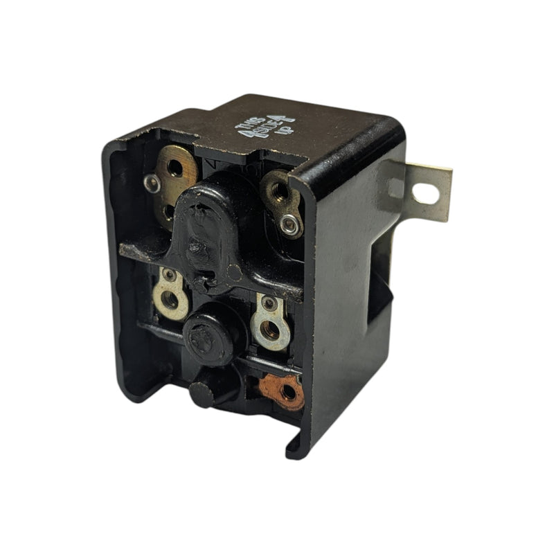 Essex 90-16 Potential Relay