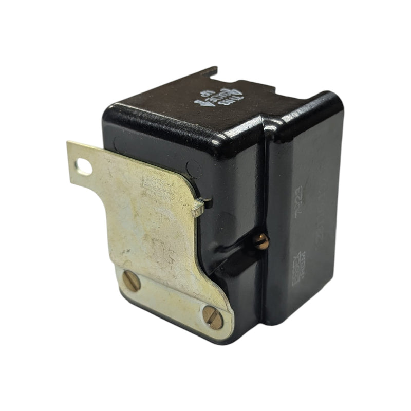 Essex 90-16 Potential Relay