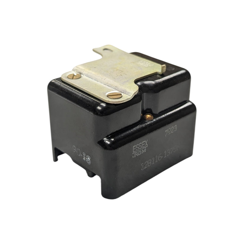 Essex 90-16 Potential Relay