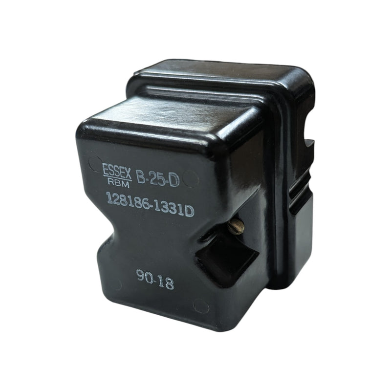 Essex 90-18 Potential Motor Starting Relay
