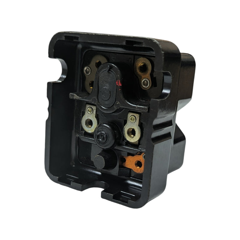 Essex 90-18 Potential Motor Starting Relay