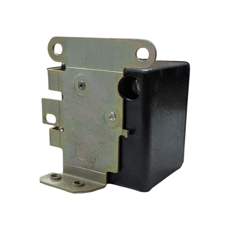 Essex 90-2 Potential Starting Motor Relay