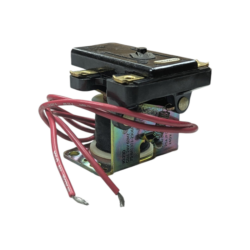 Essex 90-230 Type 75 Relay